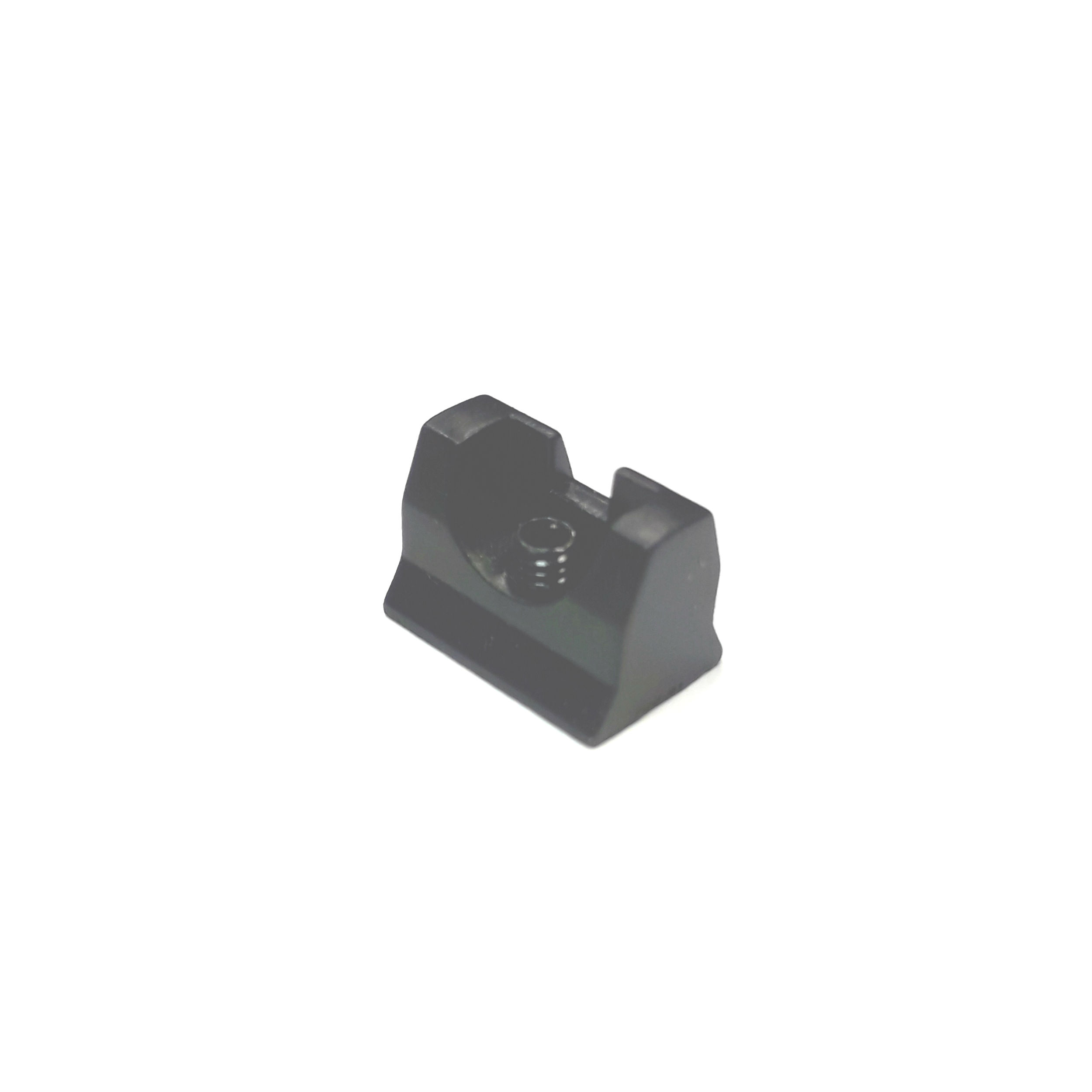 ber 92 sight2