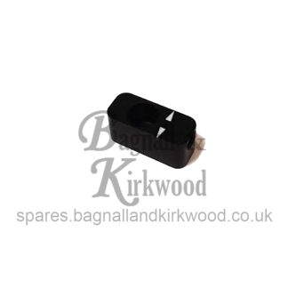 Part C10 / X3-6: FX Impact MK2 & M3 & M4 Hammer Adjuster - 19602