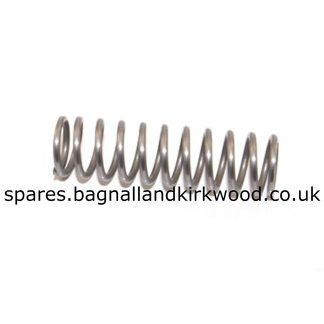 BSA Replacement Hammerspring - 16-6605