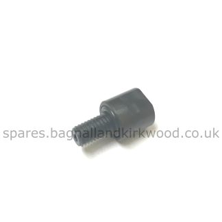Part A29: FX Royale Stock Attachment Nut - 19121