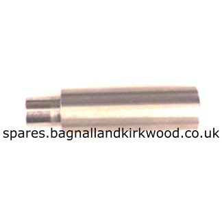 Part C5: FX Impact, Impact MK2,  M3 & M4 Hammer