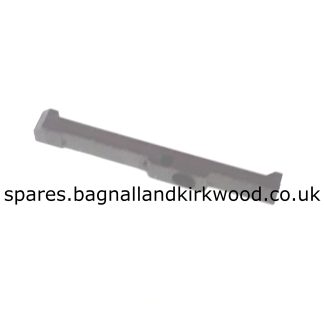 FX Impact / MK2 & M3 Trigger Catch / Sear - 19636