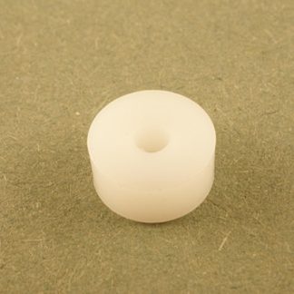 FX Pumps External Moisture Trap Internal Plastic Bushing - 5003