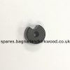 Part 7: FX Trigger Wheel - 11525