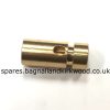 Part 41 / 42: FX Brass Inlet - 2056 / 2057