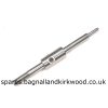 Falcon Prairie Loading Bolt Probe