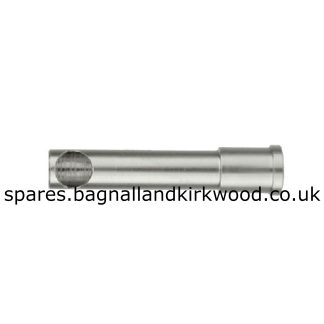 FX Impact, MK2, M3 & M4 Feeding Pin / Pellet Probe