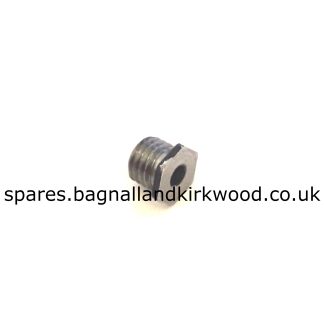 Part B22: FX Impact Valve Tube Stop / Screw - 19674