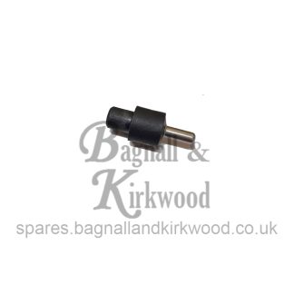 Kral Inlet Valve - Part AT34