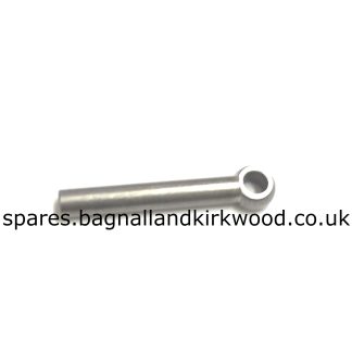 Part 7: Brocock Replacement Cocking Bolt Pin