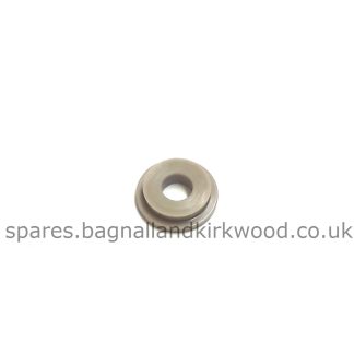 Part 21: Brocock Main Valve Seat Seal