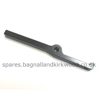 Brocock Trigger Lever Bar