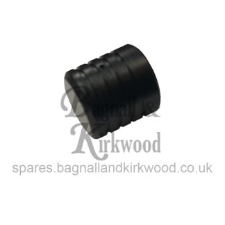 FX Factory Replacement Dust Plug Cover & o-ring - 19910