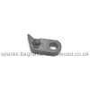 Walther Rotex RM8 Magazine Indexer - 465.20.14.0
