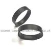2 x Walther Replacement Magazine Rubber Bands