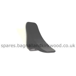 Part C27: FX Adjustable Blade - 19136