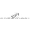 Walther Spring - 414.20.23.1