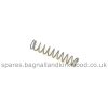Walther Bolt Tension Spring - 465.20.28.1