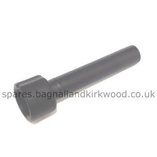 Walther Hammer Spring Guide -  465.20.30.1