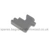 Walther Magazine Brake - 465.20.33.1