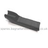 Walther Rotex RM8 Upper Stock Attachment / Cover - 465.220.09.1