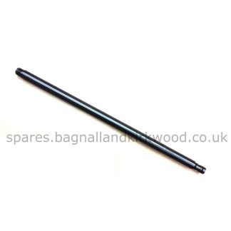 Walther Rotex RM8 Replacement Barrel