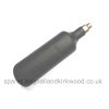 Replacement Walther Rotex RM8 Bottle