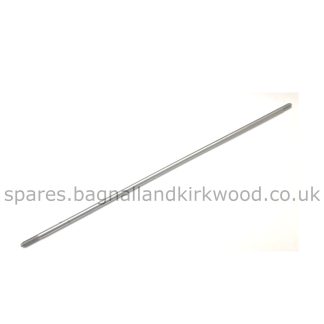 FX Impact, MK2 & M3 & M4 Reloading Bar - 19667