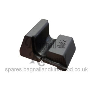 Brocock Single Shot Tray - Newest Version