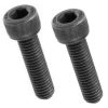 2 x Gamo Top Receiver Bolt Screws 16-9049