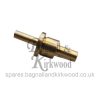 Magazine Activator / Indexing Pin for Wolverine Models