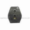 Spare Magazine P15 Base & Diana Skyhawk Models