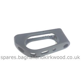 Part 79 / 78 / 89: Brocock Trigger Guard