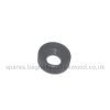 Weihrauch HW100 Stock Cup Washer 9245
