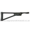 Folding Stock for PP700 / PR700 / PP700SA / PP700W Air Pistol