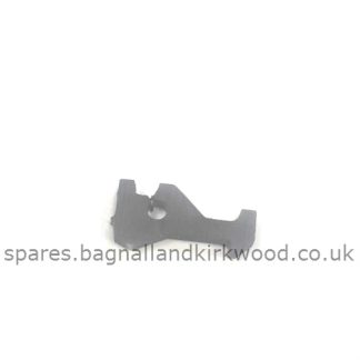 Part A29: FX Wildcat Sear - 11031 / 20394
