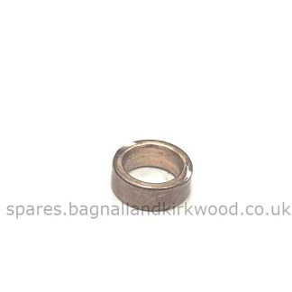 Replacement Cocking Bushing for CP1 CP2 and Diana