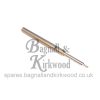 Replacement Pellet Probe for CR600w CP2 PP800 PR900W Stoeger & Diana