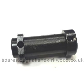 Replacement Hammer CP1 CP2 PR900W and Diana