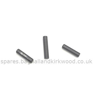 Replacement Trigger Unit Pin Set for CP2 and Diana