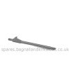 Replacement Pistol Length Barrel Unit for CP1 CP2 and Diana