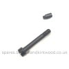 Webley Replacement Cocking Link Screws / Pin