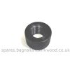 Walther Reign Barrel Thread Protector