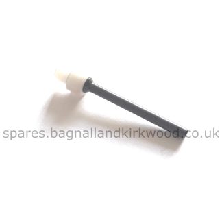 P15 / P35 Main Valve Stem / Exhaust Valve