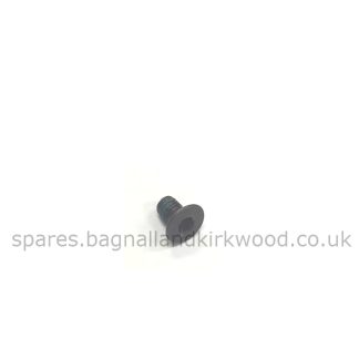 PR900 Breech Screw