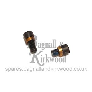 Replacement Cocking Dog Bolt Set for CP1 CP2, PR900w etc and Diana