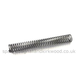 Hammerspring for CP1, CP2 and Diana