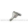 Replacement Trigger & Safety for CP2 and Diana