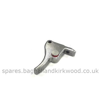 Replacement Trigger & Safety for CP2 and Diana