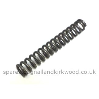 P15 & P35 Main Valve Spring / Hammer Spring